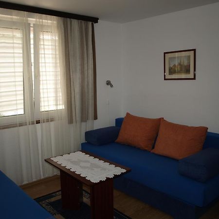 Apartman Nena Apartment Кленовица Стая снимка