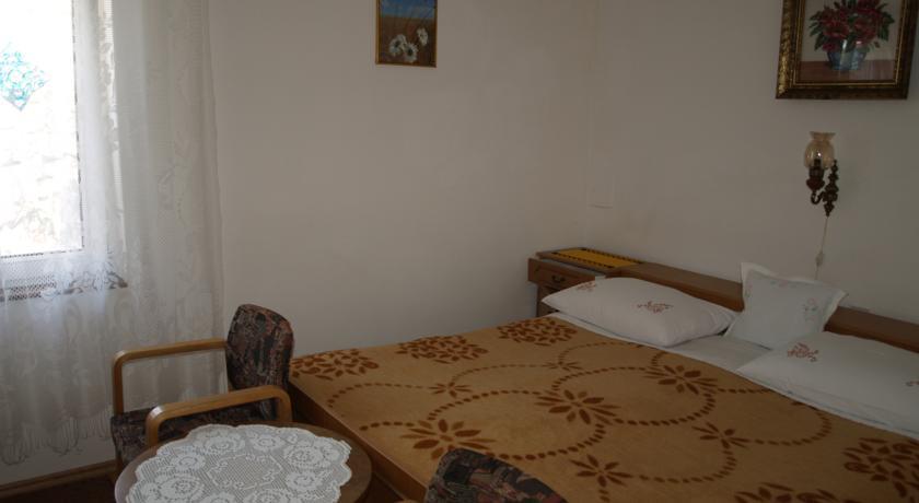 Apartman Nena Apartment Кленовица Стая снимка